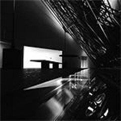 JABBERLOOP-Atmosphere Entry