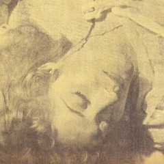 JLK - Shake The Devil Out