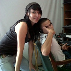 No Hay Trato - MEEL THR y Rapciel