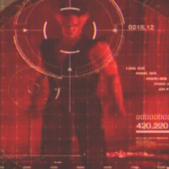 21. Fokuz - Shogun Assassin (Produced by Psykon Beats)