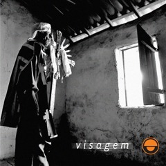Cabruera - Visagem
