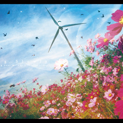 You-Kazami