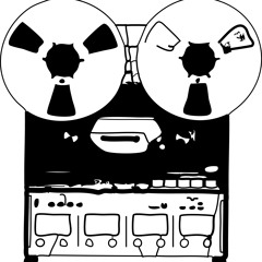 MBU Nov10 - Right Click Save as - Track 4