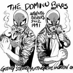 01 The Bloody Beetroots Live @ ILT 2009