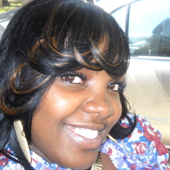 In love wit a girl done