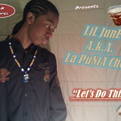 Feliz Navidad (Single Version)