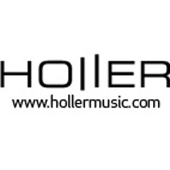 HollEr - Decadent Life [demo]
