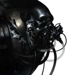 Auditory Aphasia-Wubducted