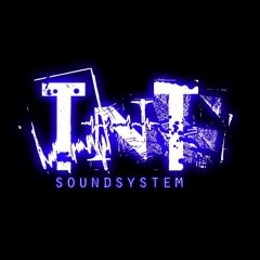 Jungletek Brother