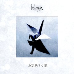 Souvenir