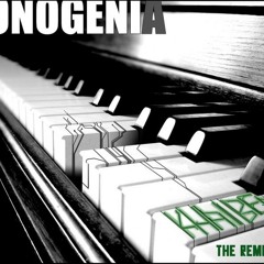 10 CEE LO FT. TIMBALAND - I'LL BE AROUND (KHAIBEAT Remix)