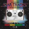 NDV - Look at the Stars NDV - Look at the Stars