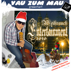 Main Moe - Hände prod by Vit-Armin B