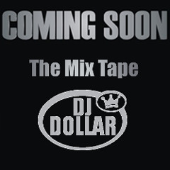 Rihanna - rude boy dancehall light-remix DjDollar