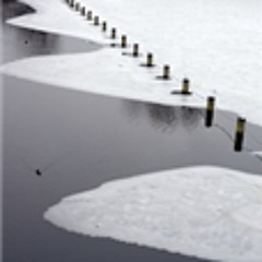 Daughter - Run (demo)