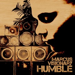 Marcus Visionary Ft. Jahdan - Bounce (Dub Version) [Liondub Free Download]