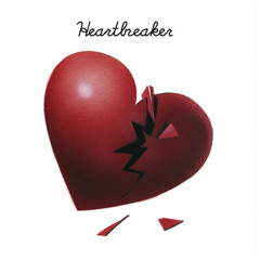 Metronomy- Heartbreaker (Jupiter Remix)