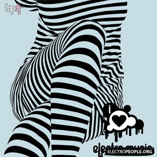 Umek - Dementia (Blatta & Inesha Barbarians Touch Remix) Muzikum.pl python89