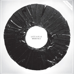 Mocean Worker - Shamma Lamma Ding Dong