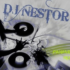 panamericano (remix) DJ NESTOR