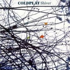 Shiver - kane44 vs coldplay - dubstep - free download