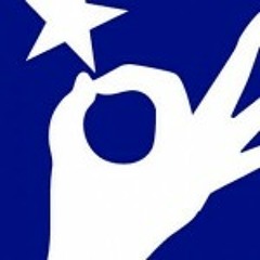 [Hotfingers] Angel Stoxx - The Sound Of My Voice (Redondo & Sideburn Remix