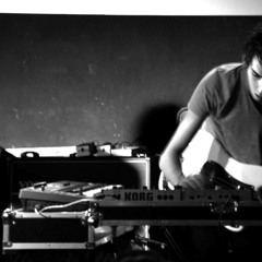 One Republic - Apologize Piano Cover