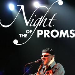 The Living Years (Live at Night Of The Proms 2007)