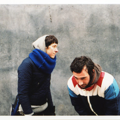 Perspective (Gachette of the  Mastiff-RMX)