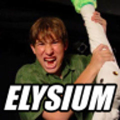 Beefylysium