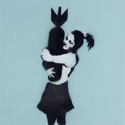 Beats in Space #549 Part 2 by Nicolas Jaar