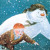 Artwork for Walking in the Air (Christmas Glitch Hop / Dubstep Remix)