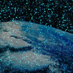 chateau marmont - solar antapex