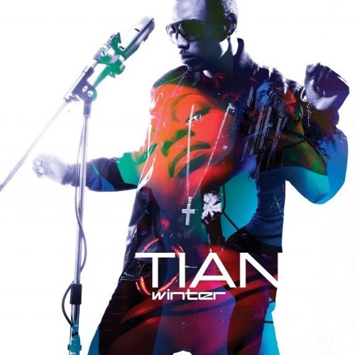 Tian Winter - Hurricane (NEW) (Soca) 2011 [jam2vibes.com]
