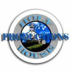 Fadda Moses - Must Get Ah Whine (Bed Spread Riddim) (Soca) 2011 [jam2vibes.com]