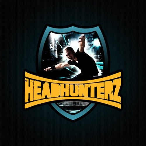 Headhunterz - Woznotwoz