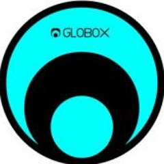 GYMMY J &amp; ANGY KORE - REBBYNA(ORIGINAL MIX)