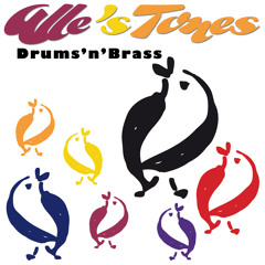 Africa Totche [now with video!]