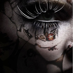 Dot Allison - Substance [Eeah Kaiju vs Felix Da House Cat rmx]