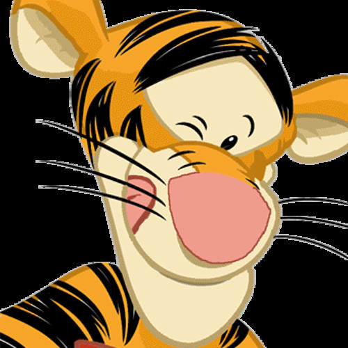 Tiggers