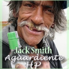 Jack Smith - Aguardiente HP