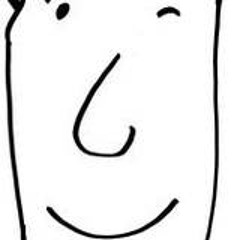 08 Love Is A Game For Two To Play