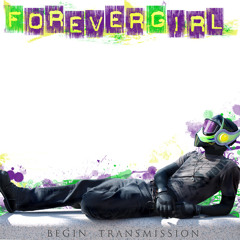 ForeverGirl - Shake the World