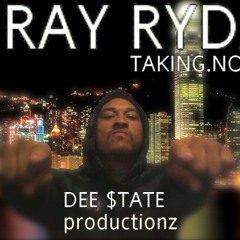 P.N.C.GZ feat DRAY RYDA - "Win it"