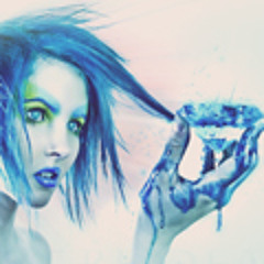 Nirvana, Mujuice, Tori Amos - Smells like teen spirit