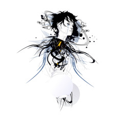 Ghost In The Shell - Main Title (Destin@tions remix)