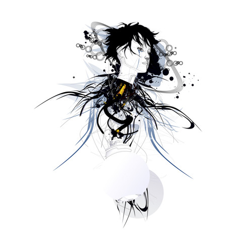 Ghost In The Shell - Main Title (Destin@tions remix)