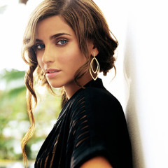 Nelly Furtado-Say It Right (SkitzBeatz Remix)