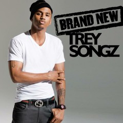 Trey Songz Cant Help But Wait (SkitzBeatzRemix)