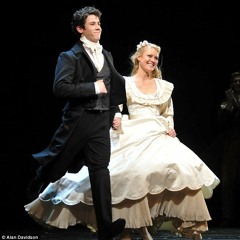 Showtunes